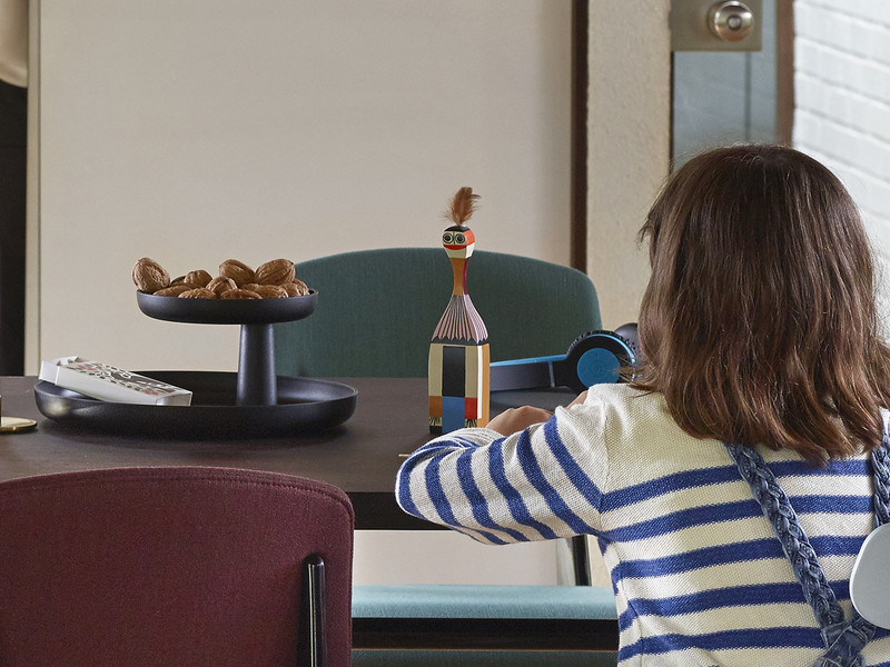 华体会体育官方在线官网 - 附件|饰品|办公家具|华体会体育官方在线官网家具|木娃娃 No.1-4